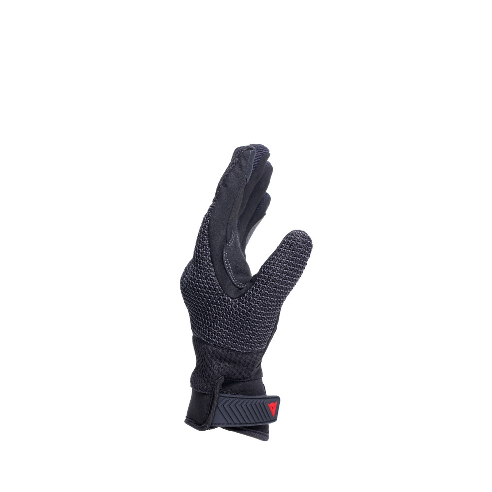 Перчатки DAINESE TORINO WOMAN GLOVES