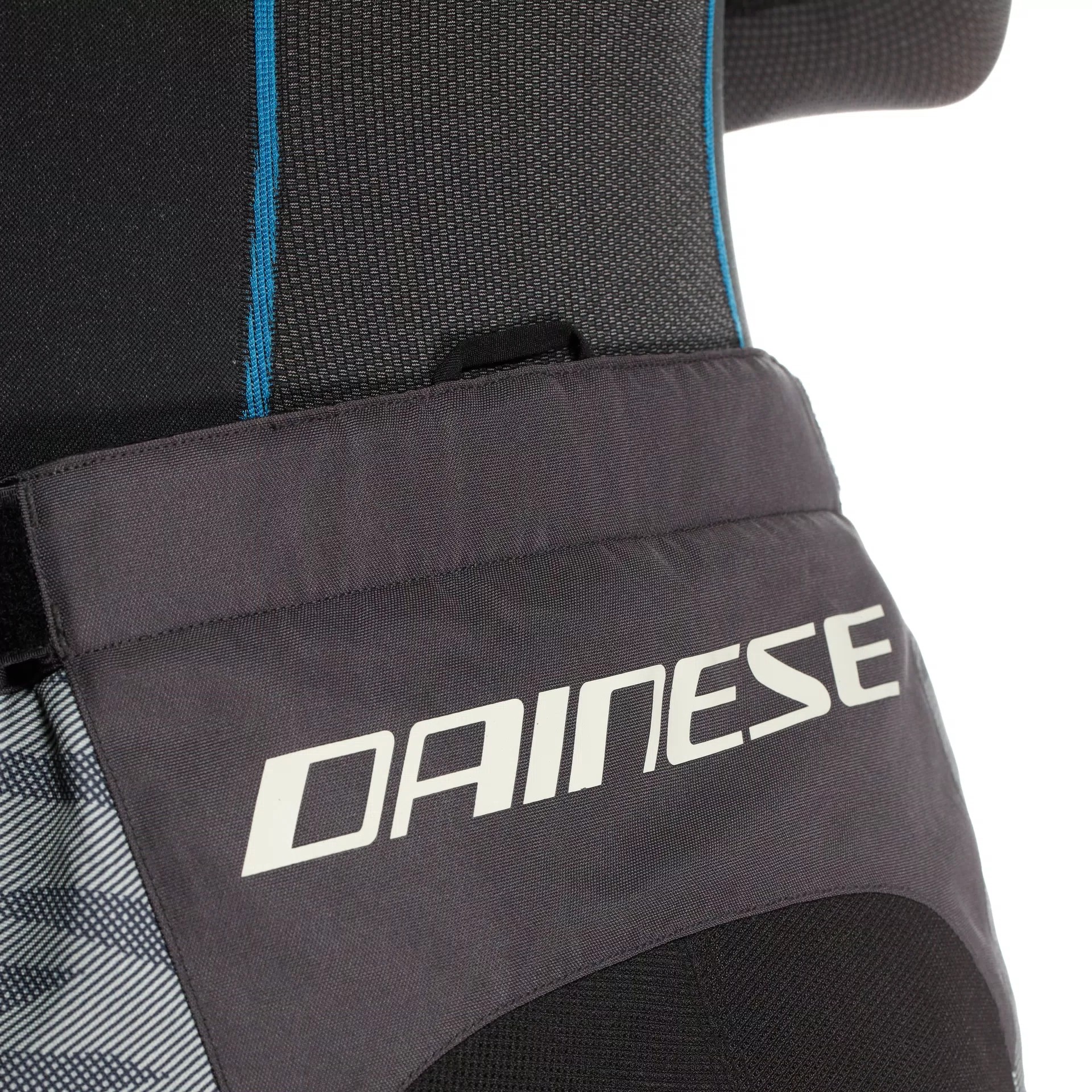 Текстильные брюки DAINESE STERRATO TEX PANTS