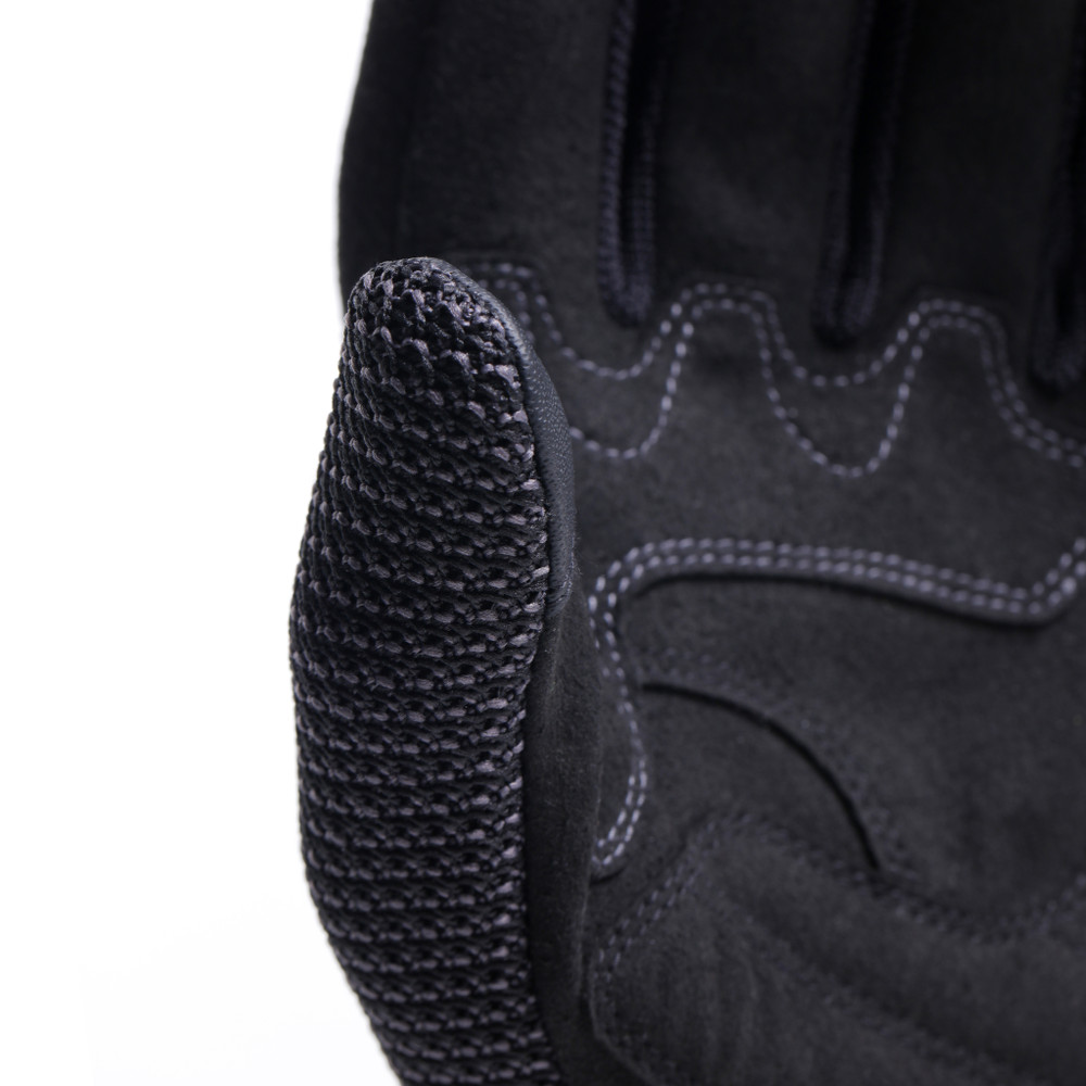 Перчатки DAINESE TORINO WOMAN GLOVES