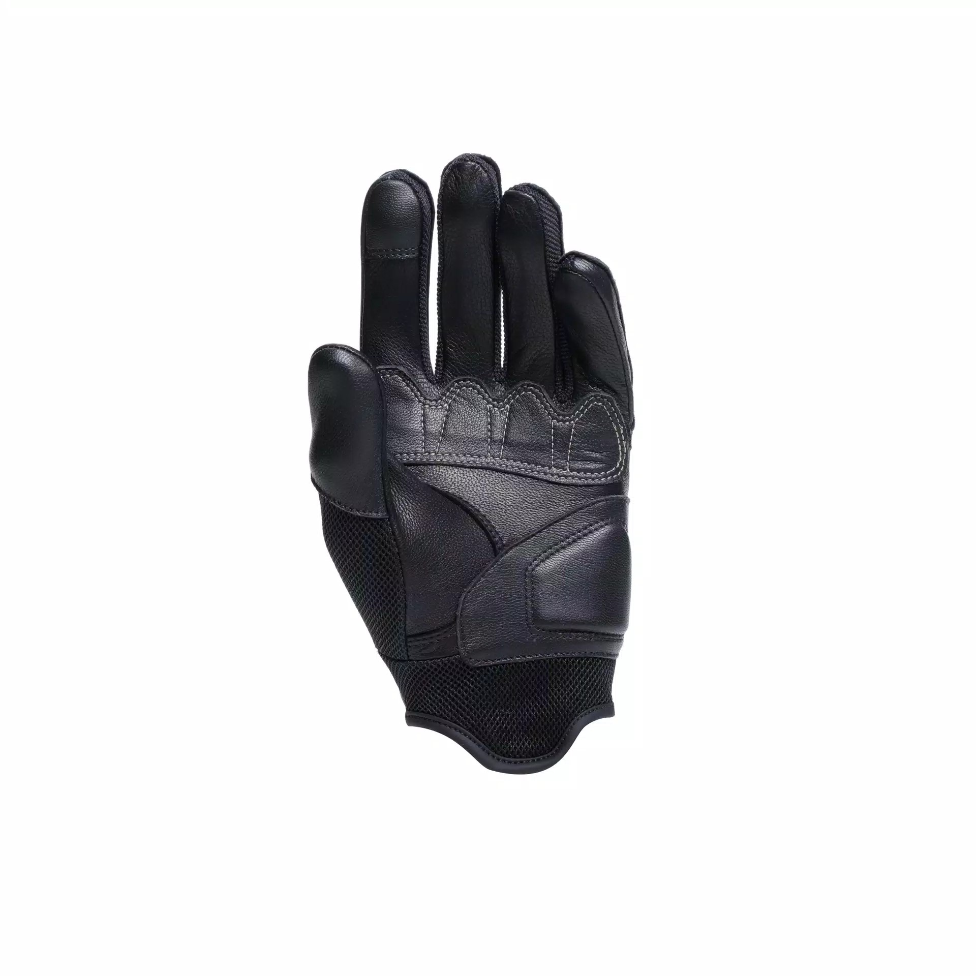 Перчатки DAINESE BLACKJACK 2 GLOVES WMN