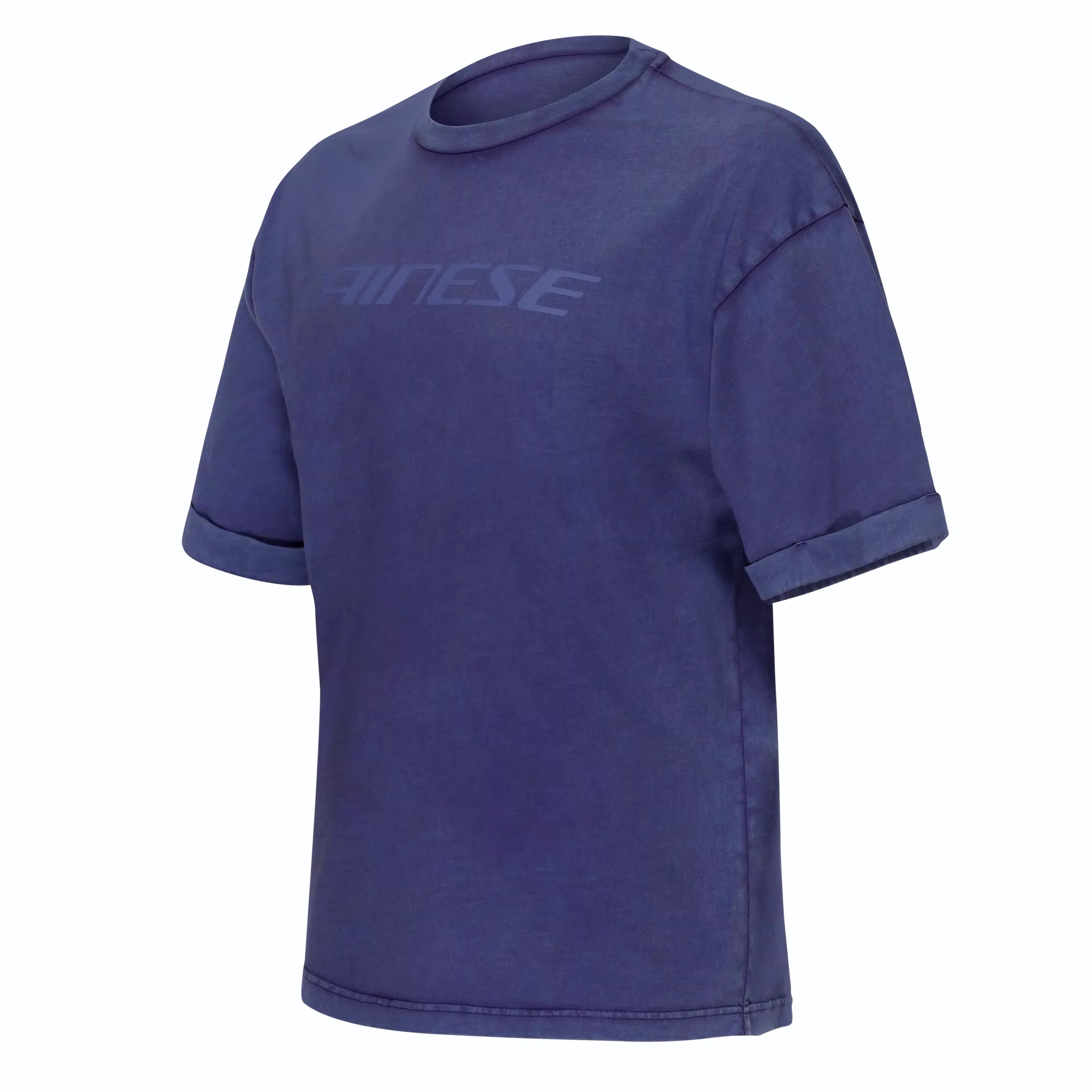 Футболка DAINESE SFUMATA T-SHIRT