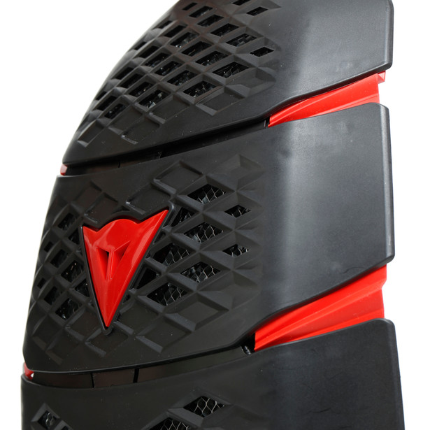 Защита DAINESE PRO-SPEED BACK L