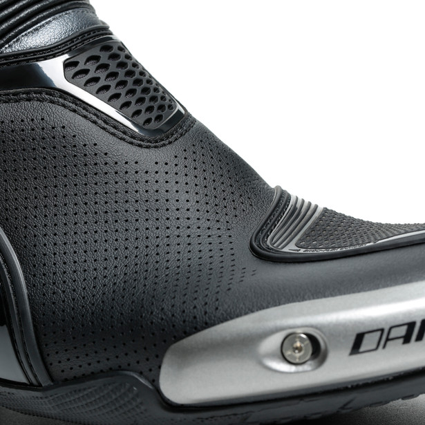 Ботинки DAINESE TORQUE 3 OUT AIR BOOTS