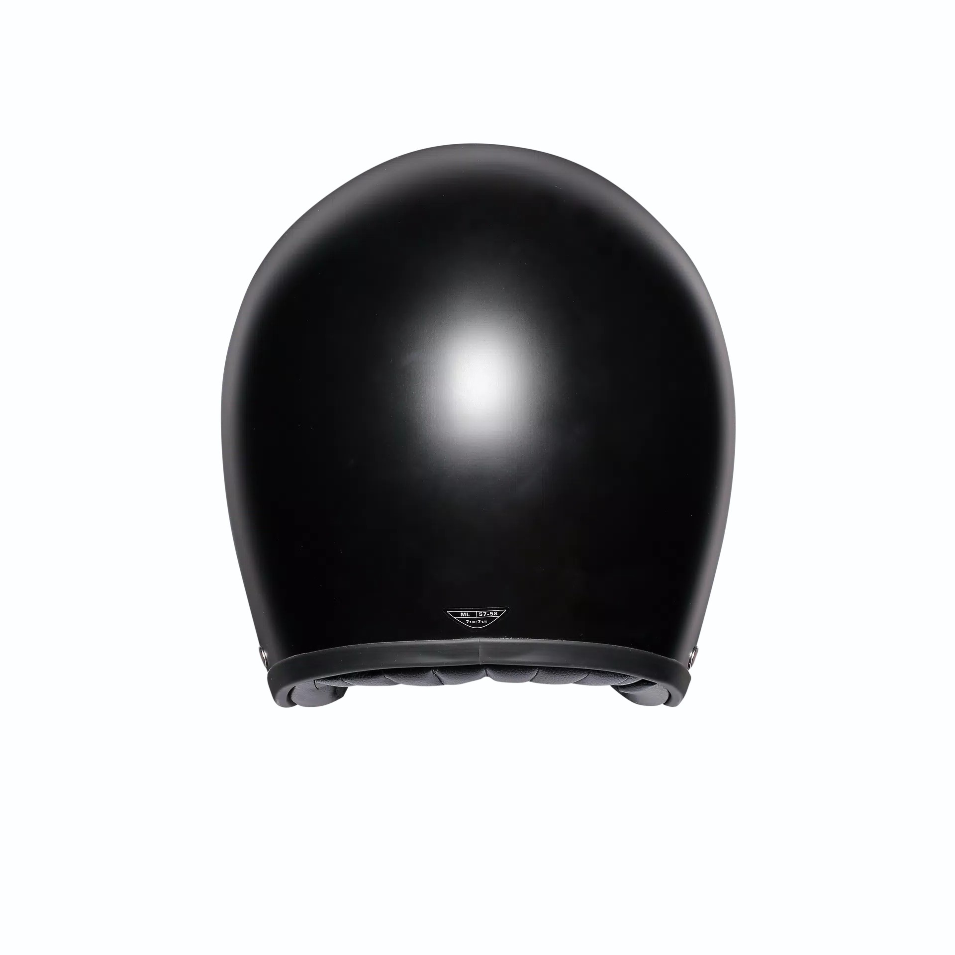 Шлем  AGV  X70 E2205 SOLID -