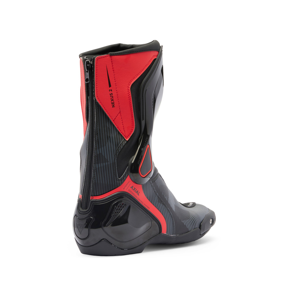 Ботинки DAINESE NEXUS 2 BOOTS