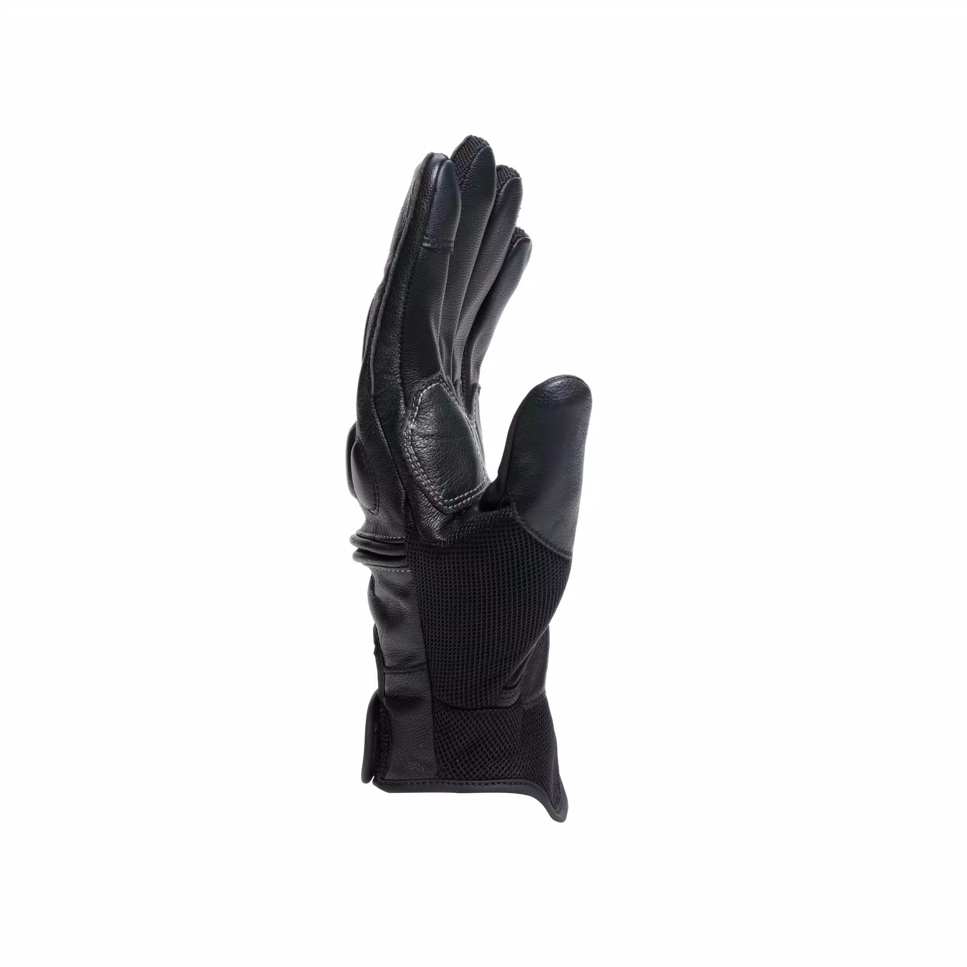 Перчатки DAINESE BLACKJACK 2 GLOVES