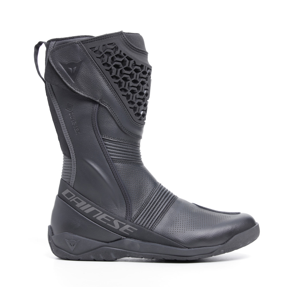 Ботинки DAINESE FULCRUM 3 GORE-TEX BOOTS