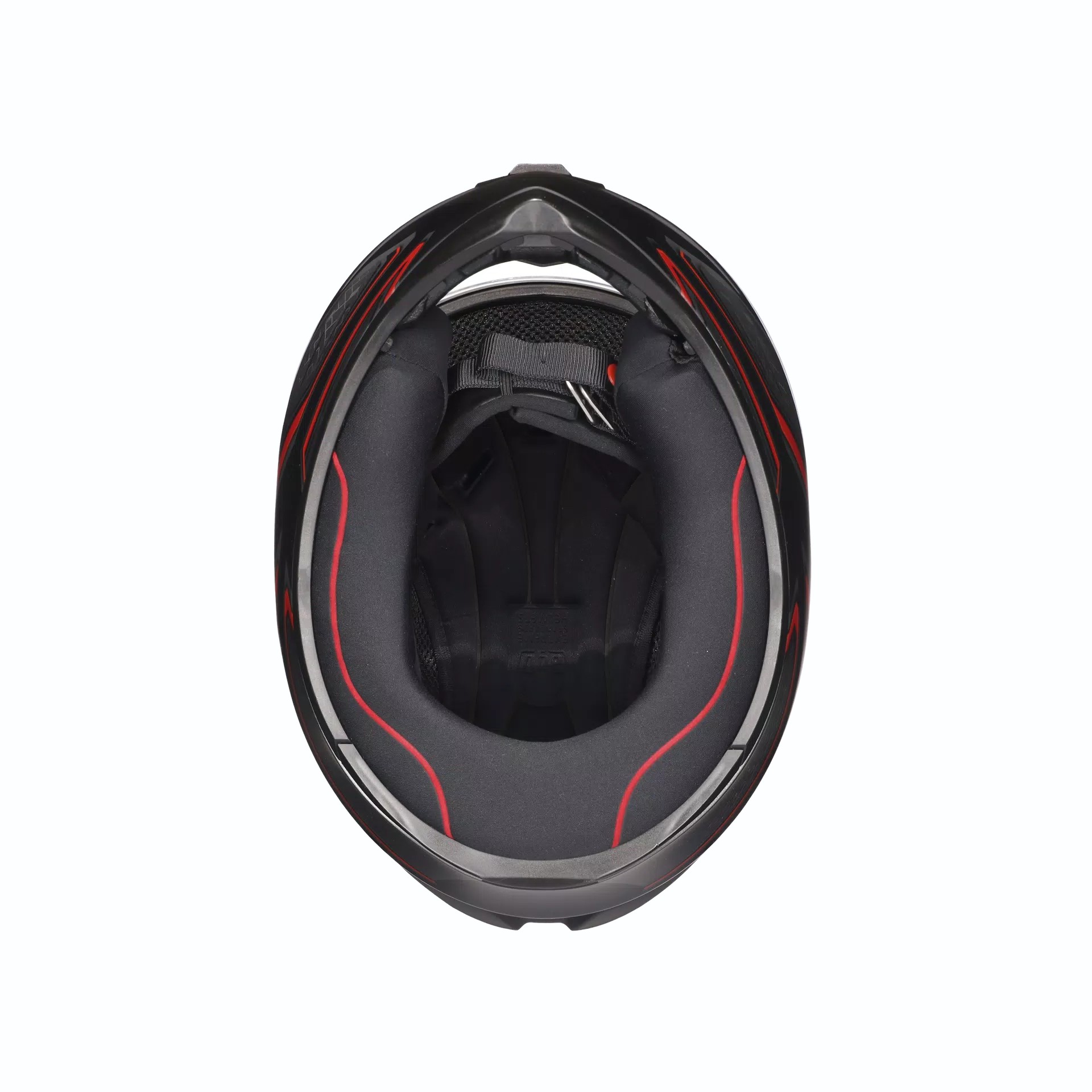 Шлем  AGV  K1 S E2206