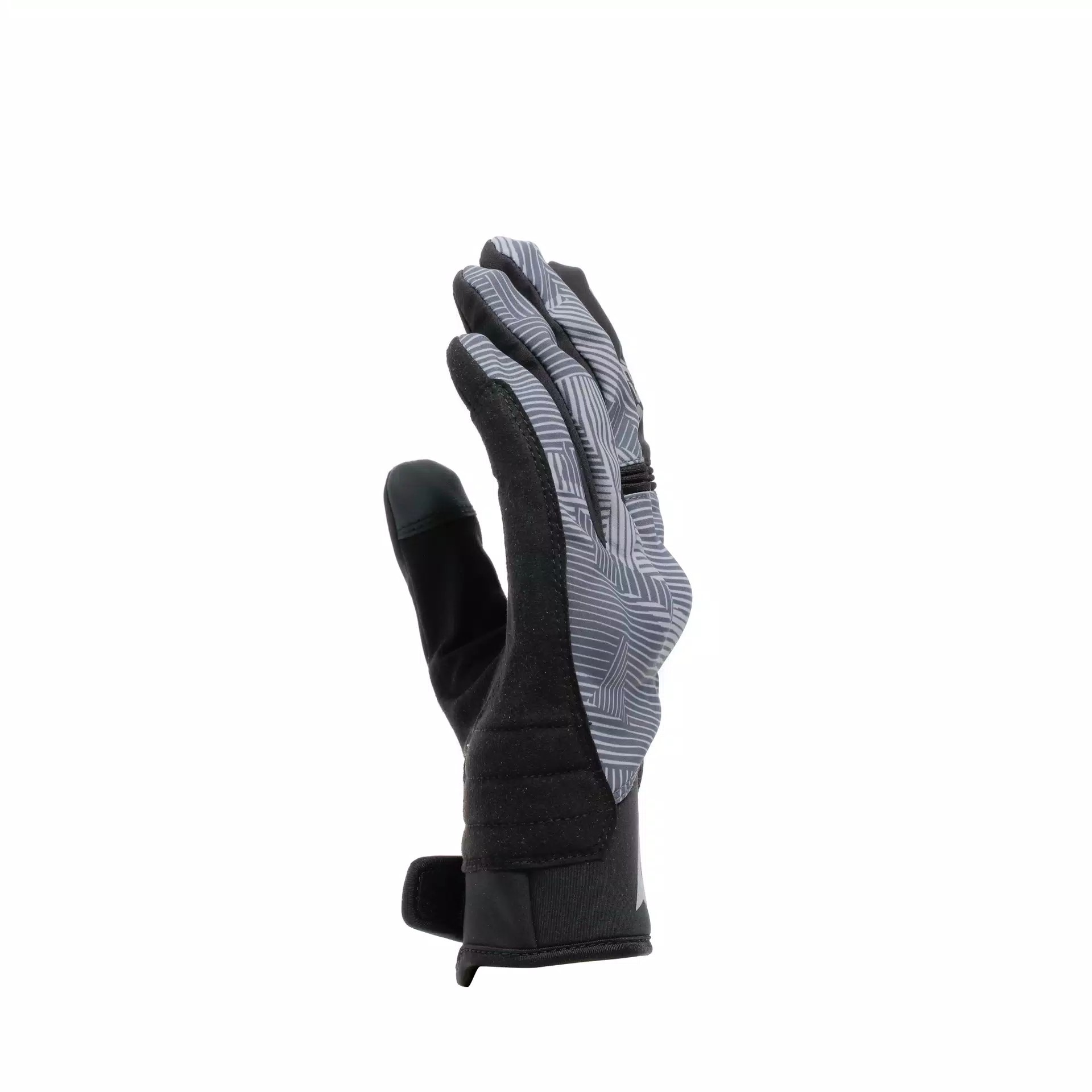 Перчатки DAINESE INTREPYD GLOVES