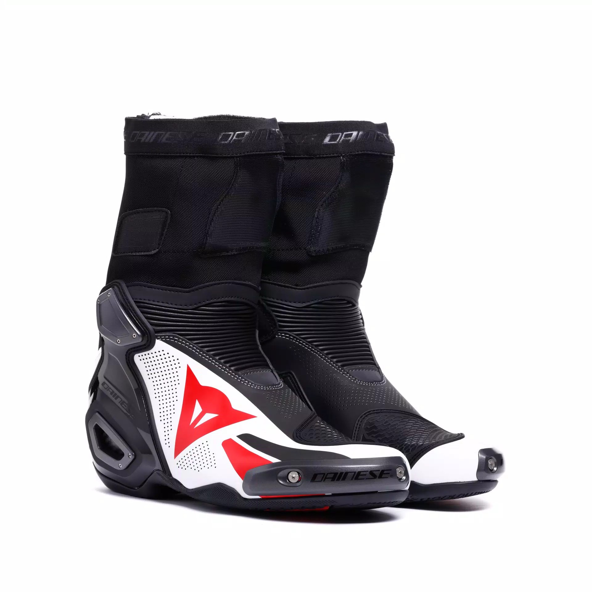 Ботинки DAINESE AXIAL 2 AIR BOOTS