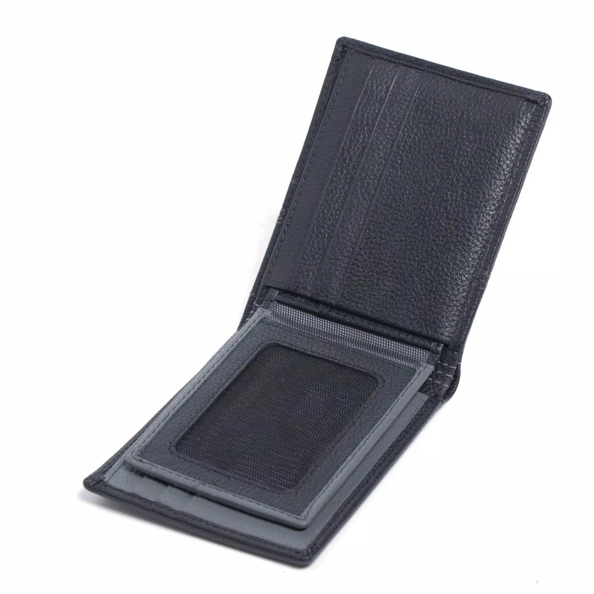 Кошелек DAINESE LEATHER WALLET