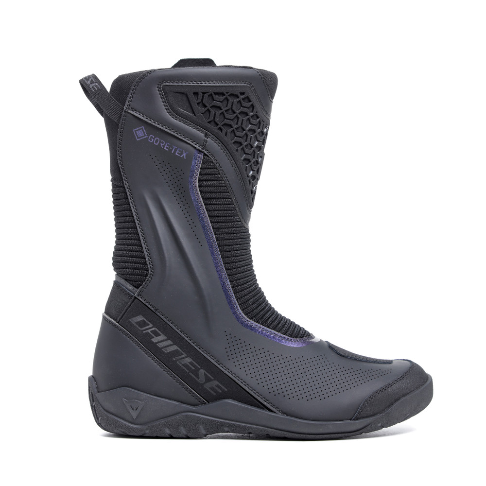 Ботинки DAINESE FREELAND 2 GORE-TEX BOOTS WMN