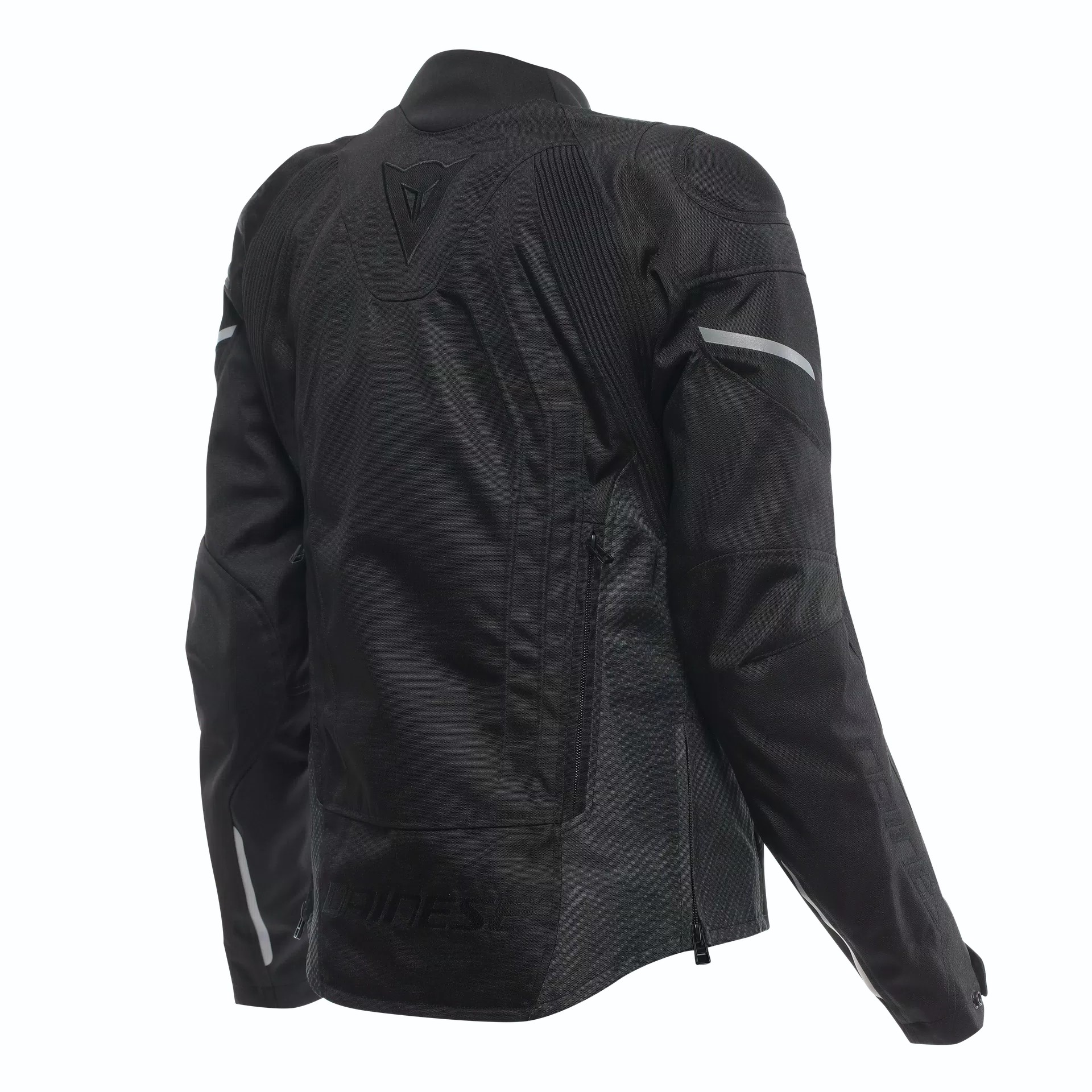 Текстильная куртка DAINESE AVRO 5 TEX JACKET WMN
