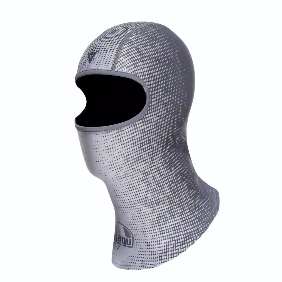 Подшлемник DAINESE BALACLAVA (10 pcs)