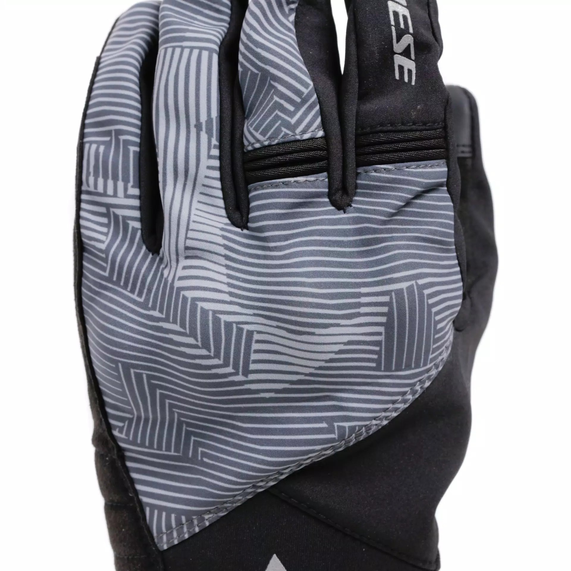 Перчатки DAINESE INTREPYD GLOVES