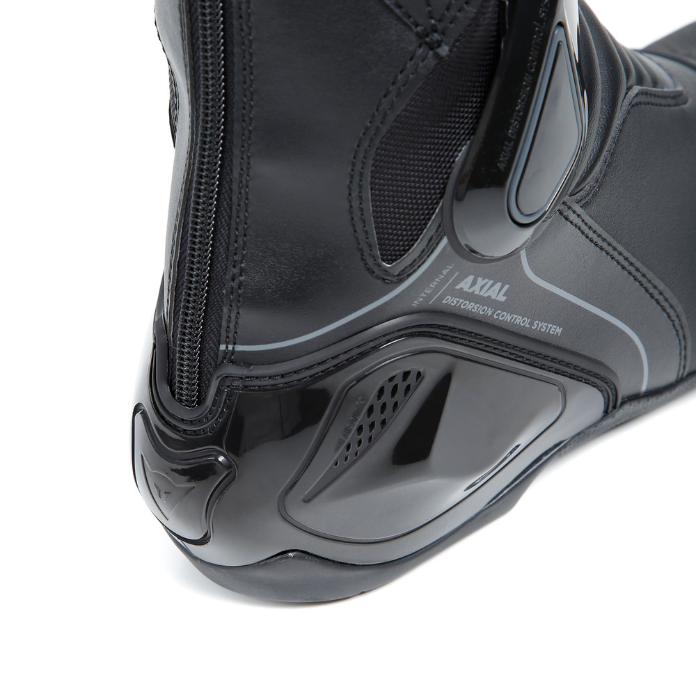 Ботинки DAINESE NEXUS 2 BOOTS