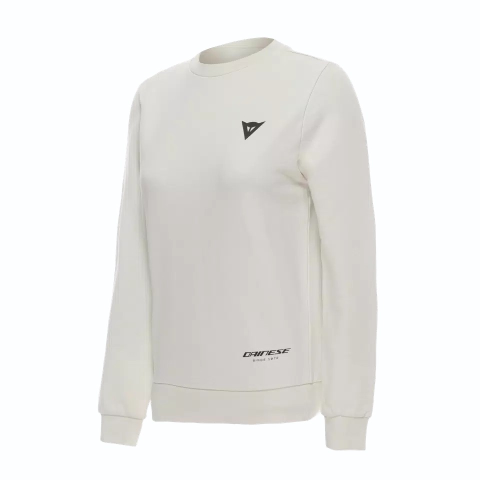 Свитер DAINESE SPEED DEMON SWEATER WMN