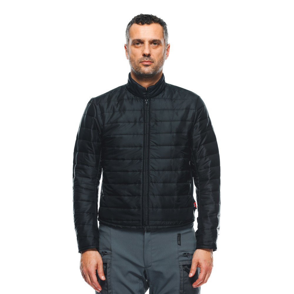 Текстильная куртка DAINESE SPLUGEN 3L D-DRY® JACKET