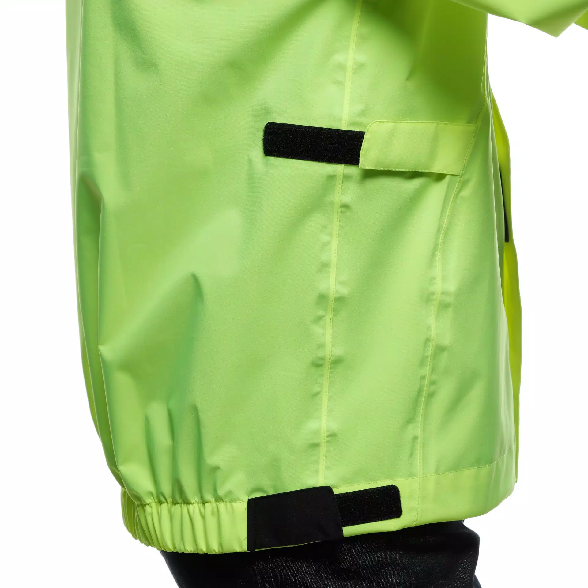 Дождевик DAINESE ULTRALIGHT RAIN JACKET