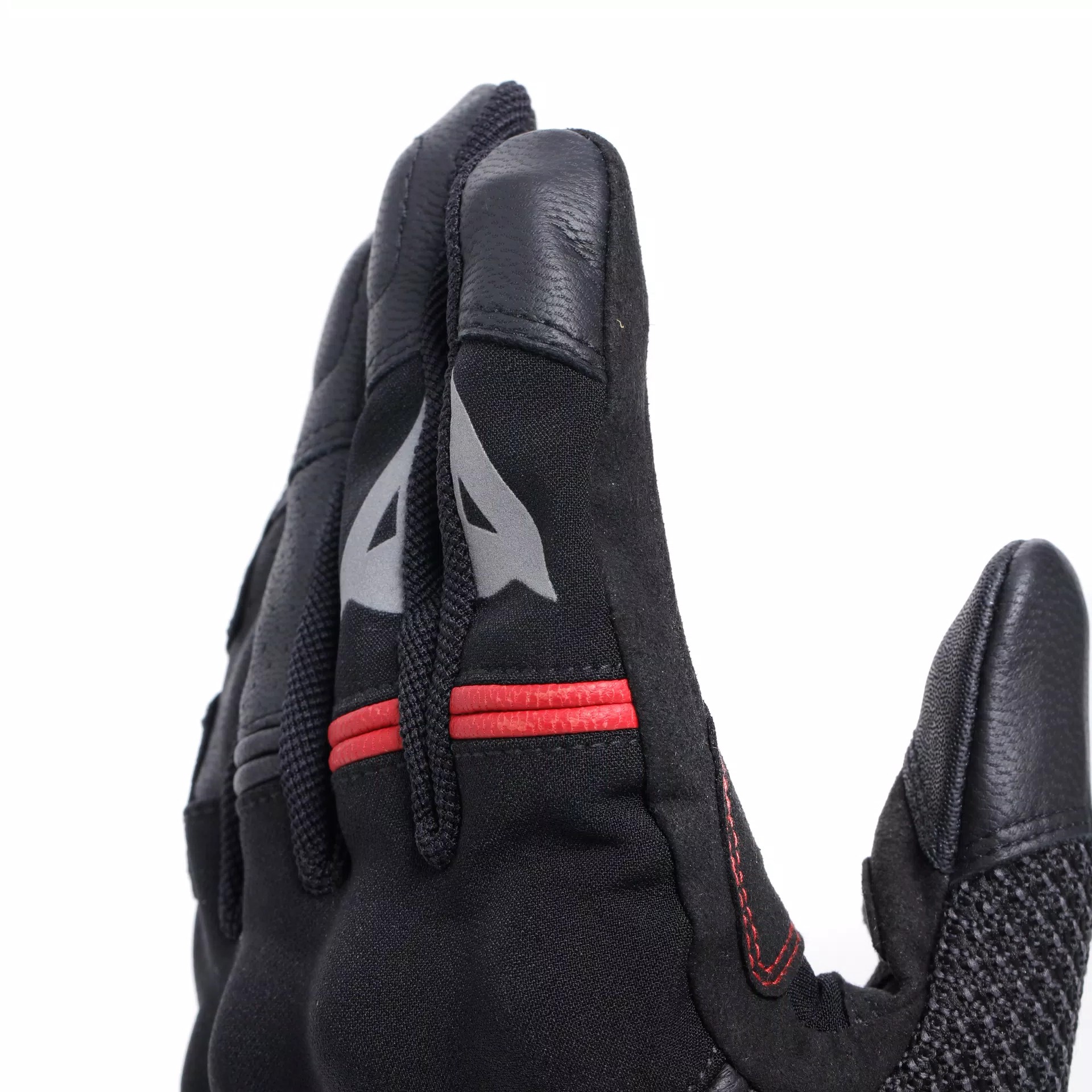 Перчатки DAINESE NAMIB GLOVES