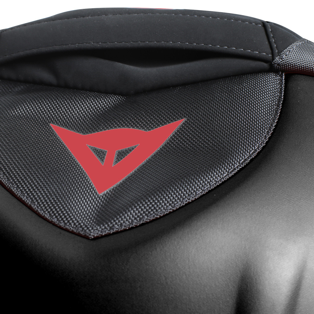 DAINESE D MACH BACKPACK D store