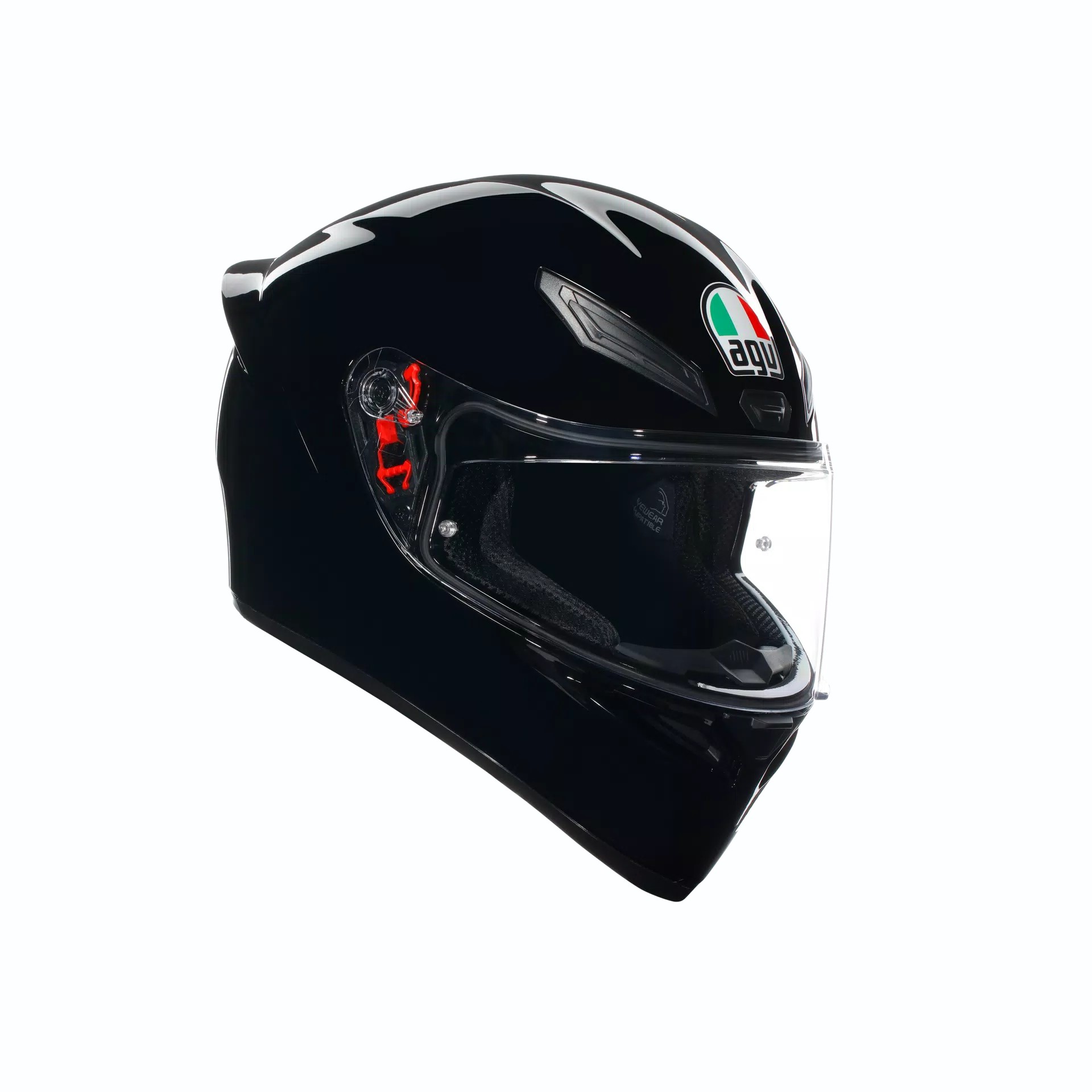 Шлем  AGV  K1 S E2206
