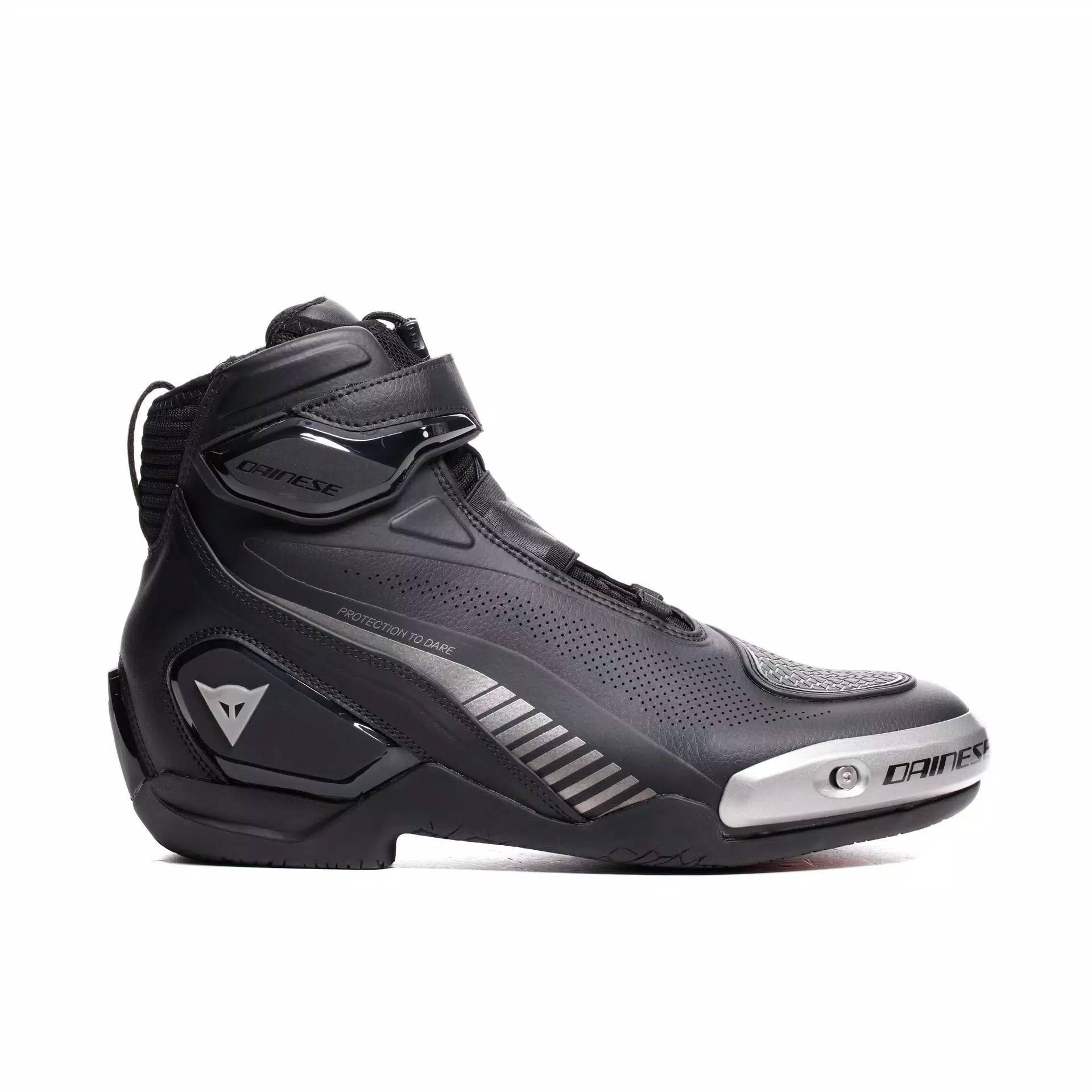 Ботинки DAINESE SUPERYA SHOES