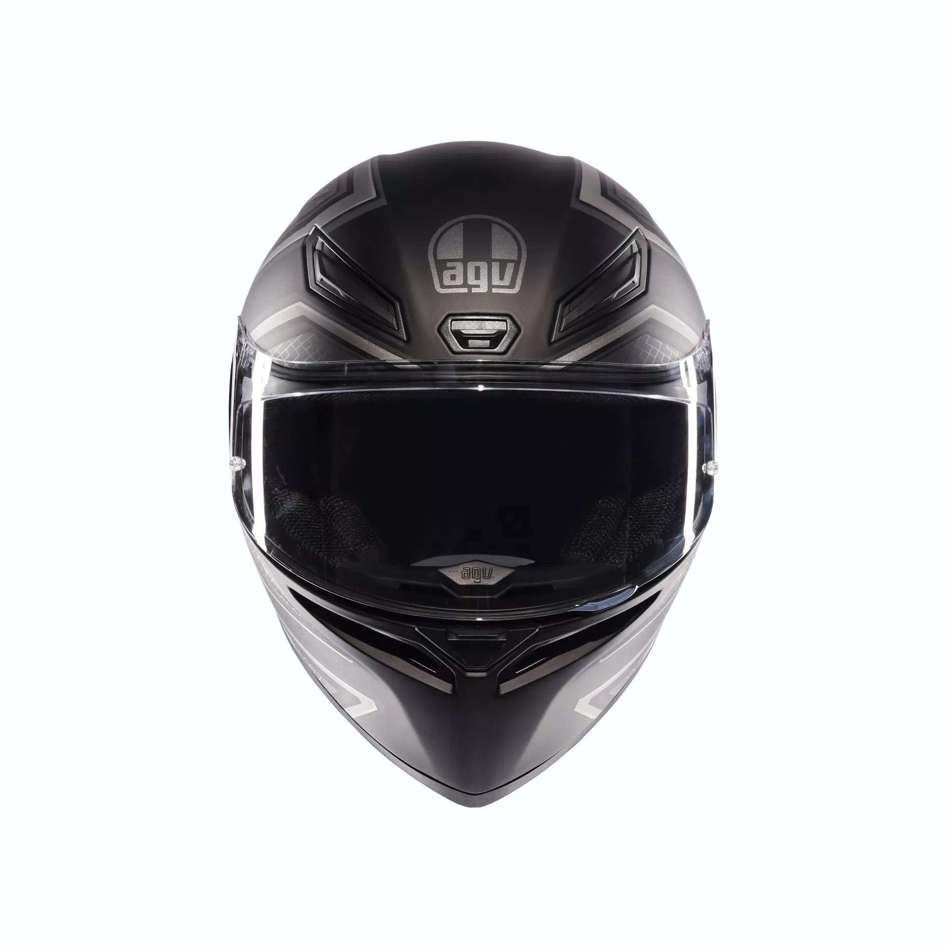 Шлем  AGV  K1 S E2206