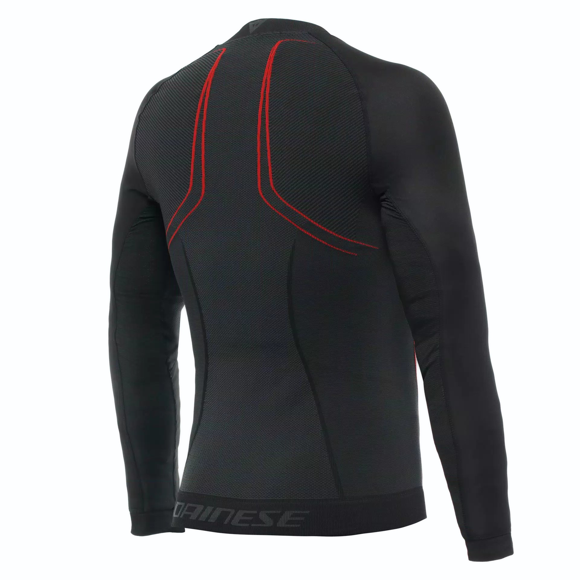 термобелье DAINESE NO WIND THERMO LS