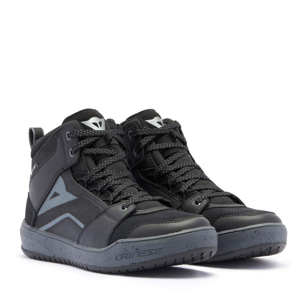 Ботинки DAINESE SUBURB D-WP SHOES WMN