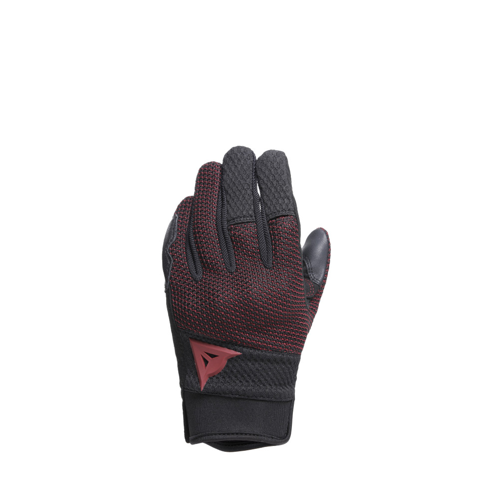 Перчатки DAINESE TORINO WOMAN GLOVES