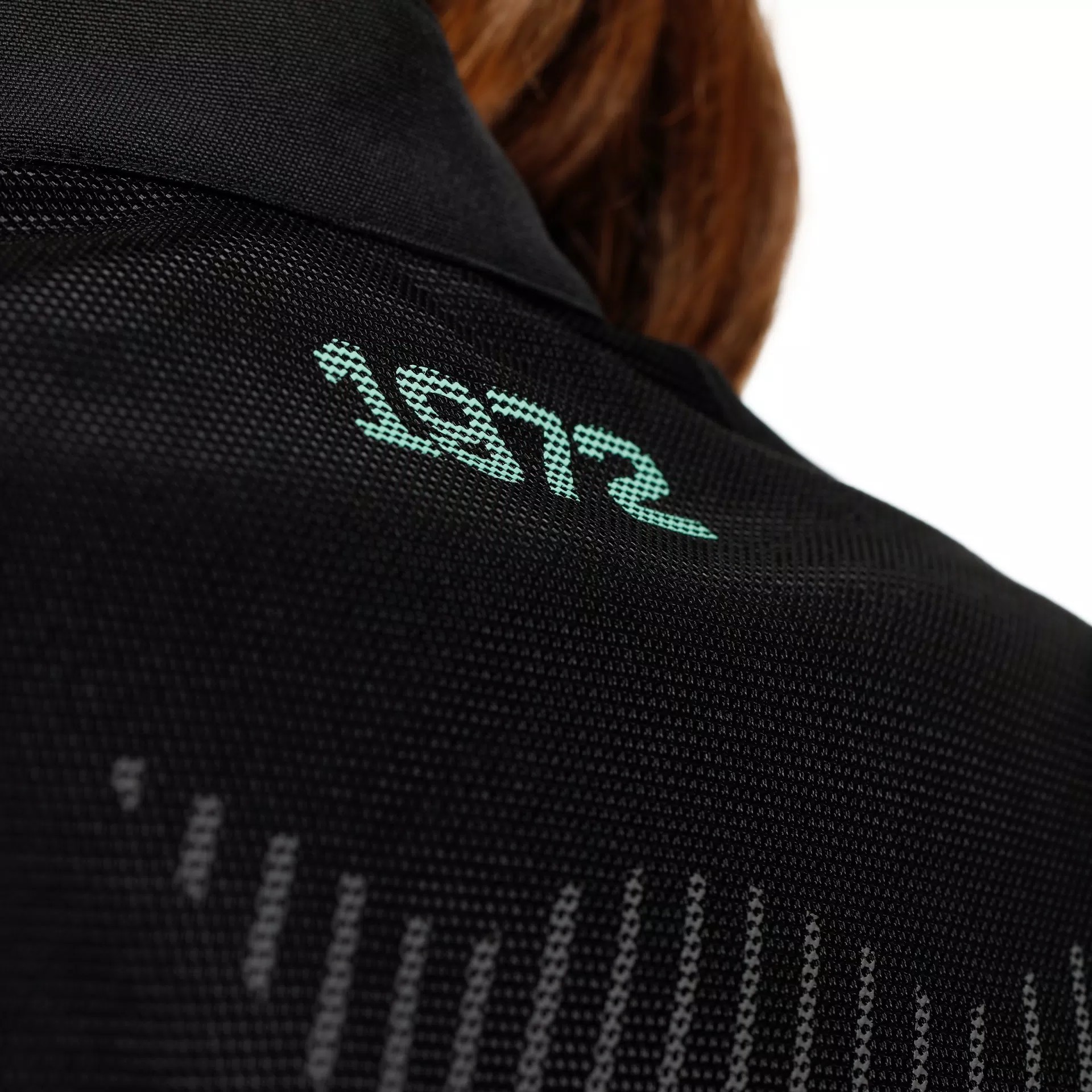 Текстильная куртка DAINESE HEROSPHERE AIR TEX JACKET WMN