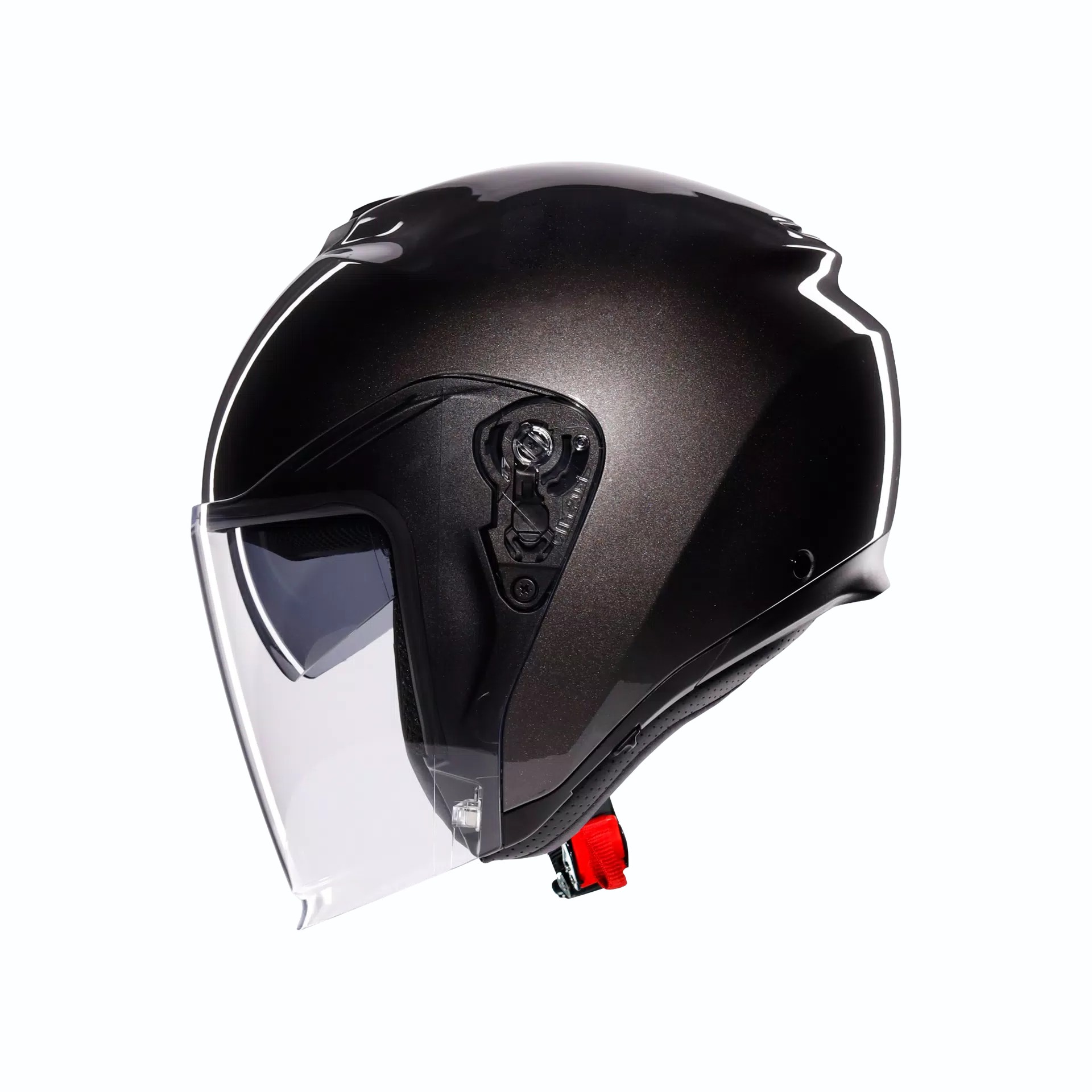 Шлем  AGV  IRIDES E2206