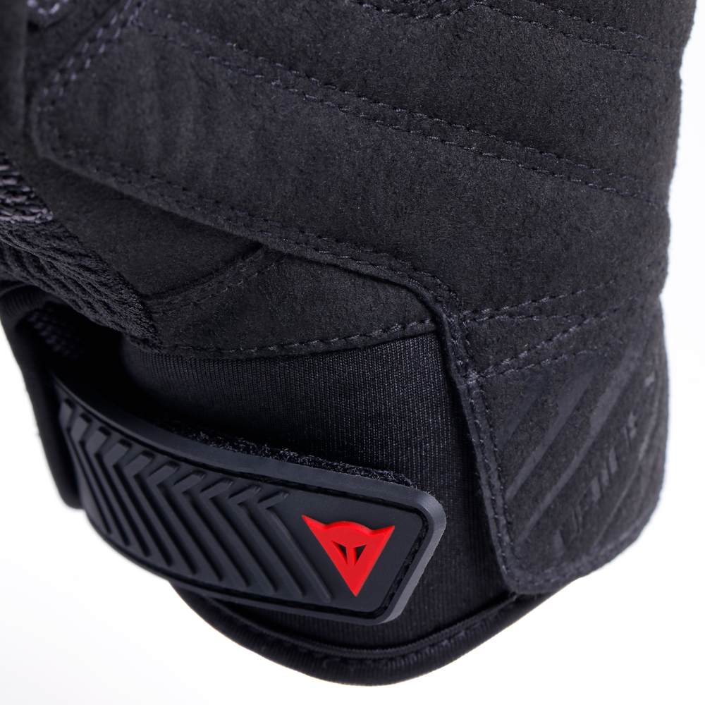 Перчатки DAINESE TORINO WOMAN GLOVES