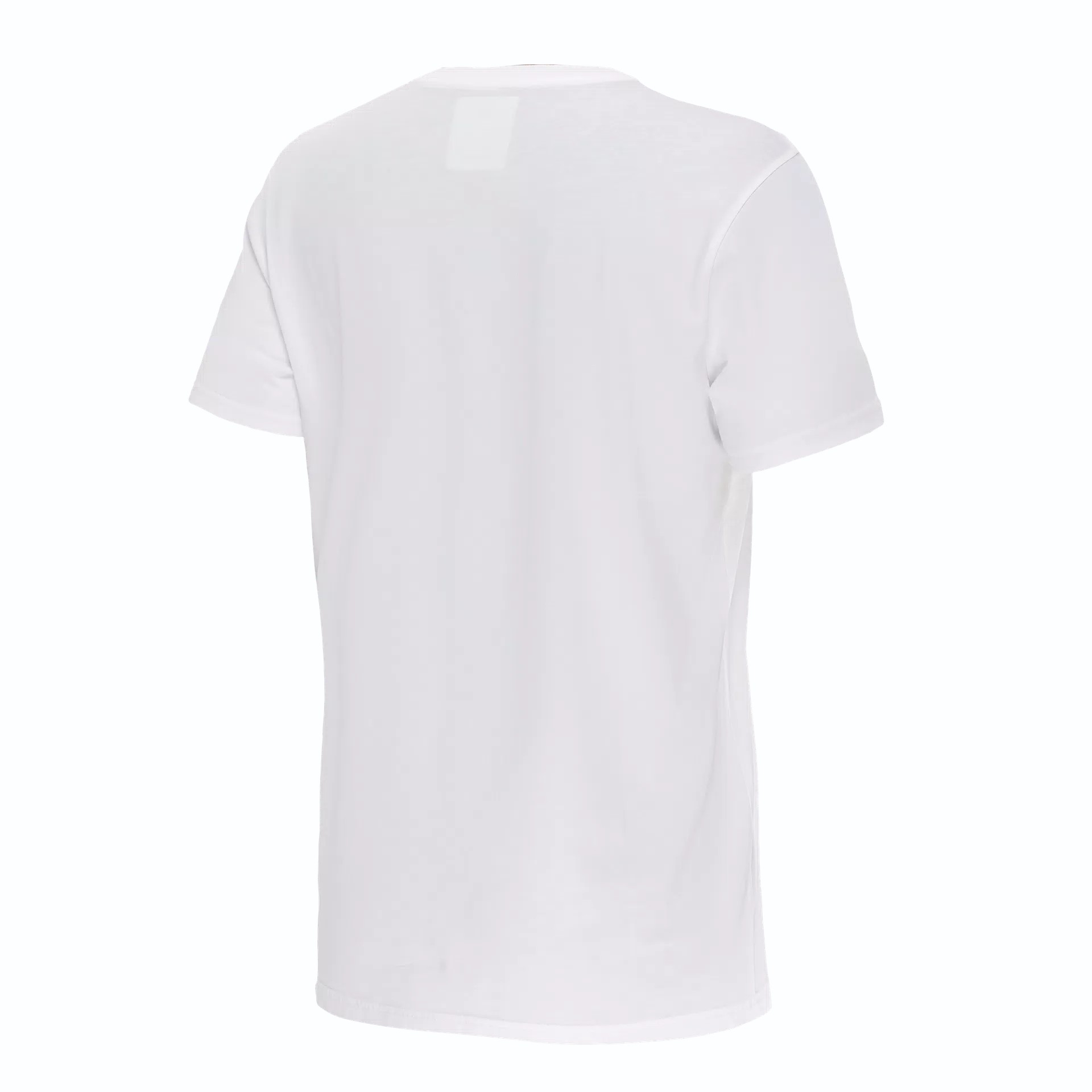 Футболка DAINESE HYPER SPEED DEMON T-SHIRT