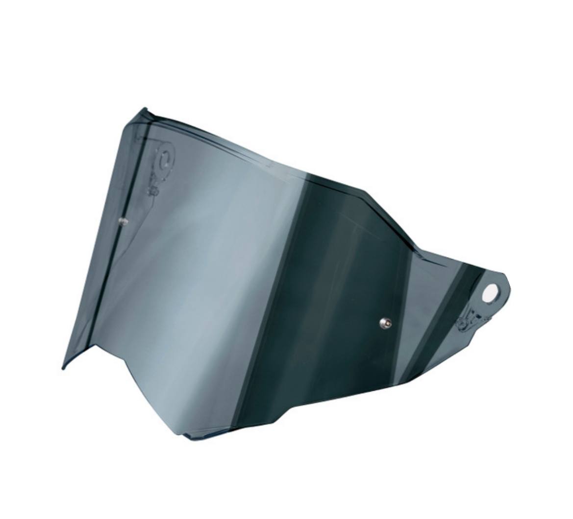 Визор  AGV  VISOR AX9 - MPLK