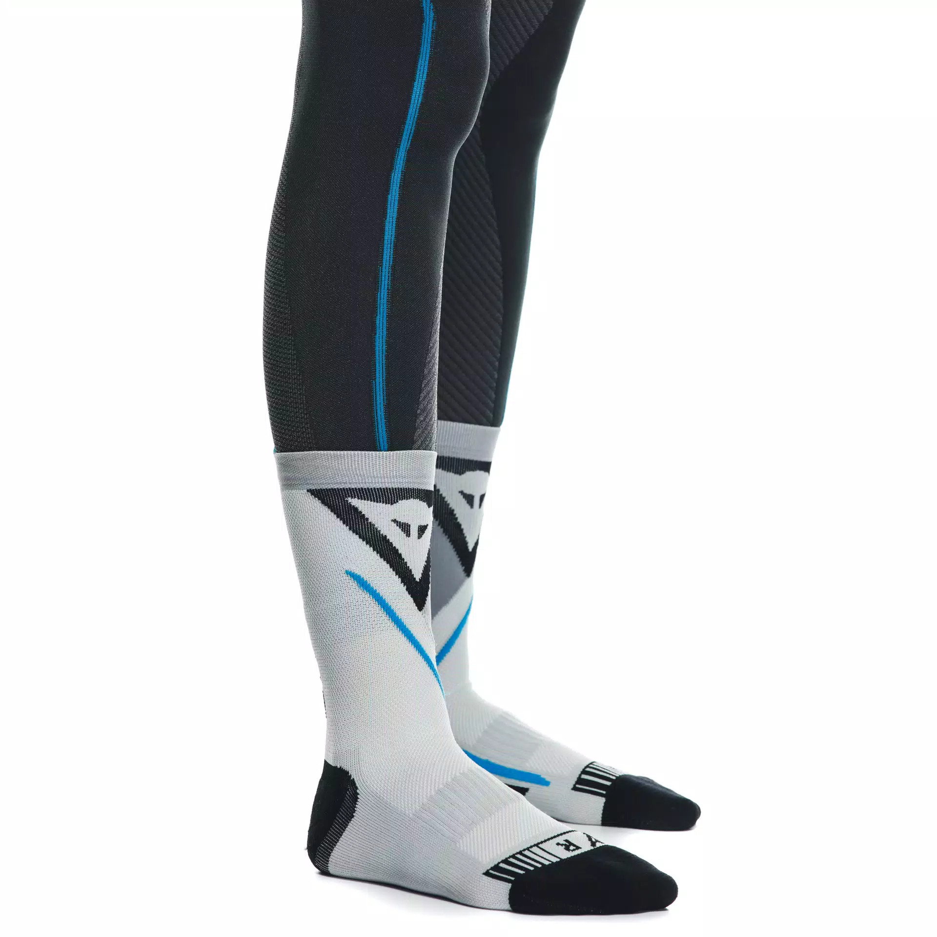 DAINESE 638 Носки DRY MID SOCKS