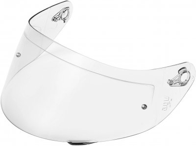  AGV 3 Визор VISOR GT6-2 MPLK - E2206