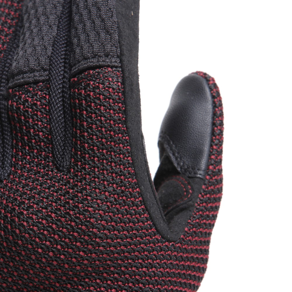 Перчатки DAINESE TORINO WOMAN GLOVES