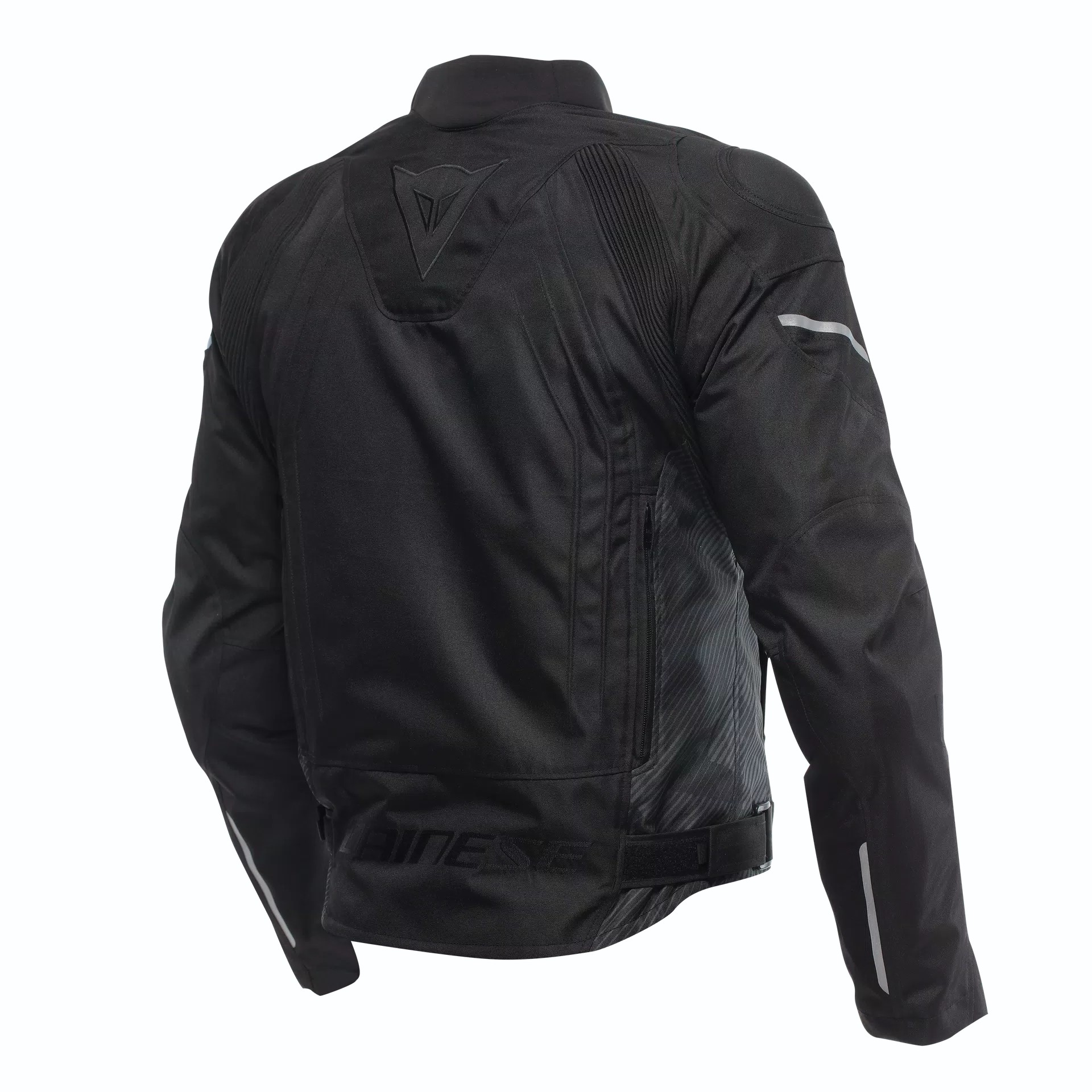 Текстильная куртка DAINESE AVRO 5 TEX JACKET