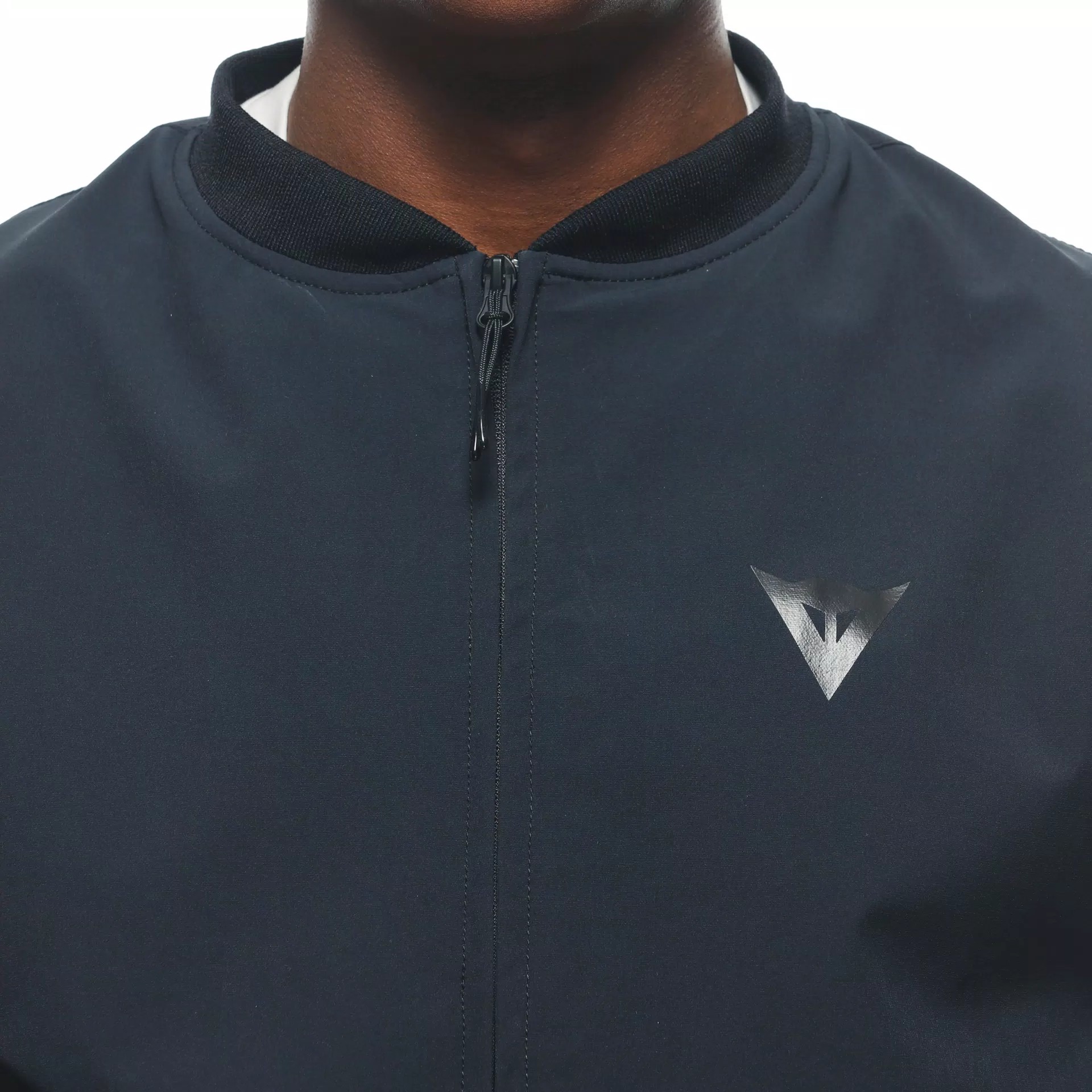 Текстильная куртка DAINESE BHYDE NO-WIND TEX JACKET