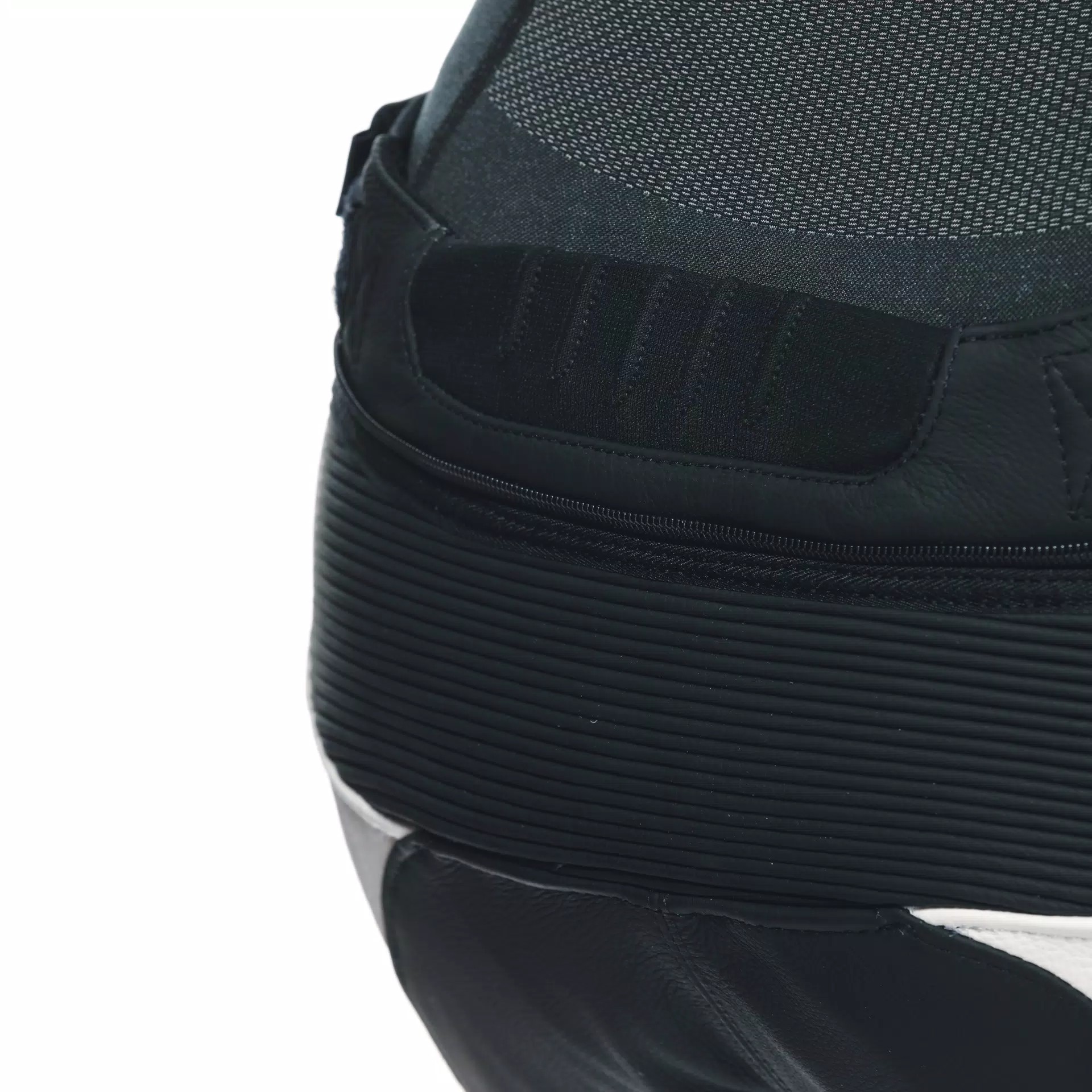 Кожаные брюки DAINESE SUPER SPEED PERF. LEATHER PANTS