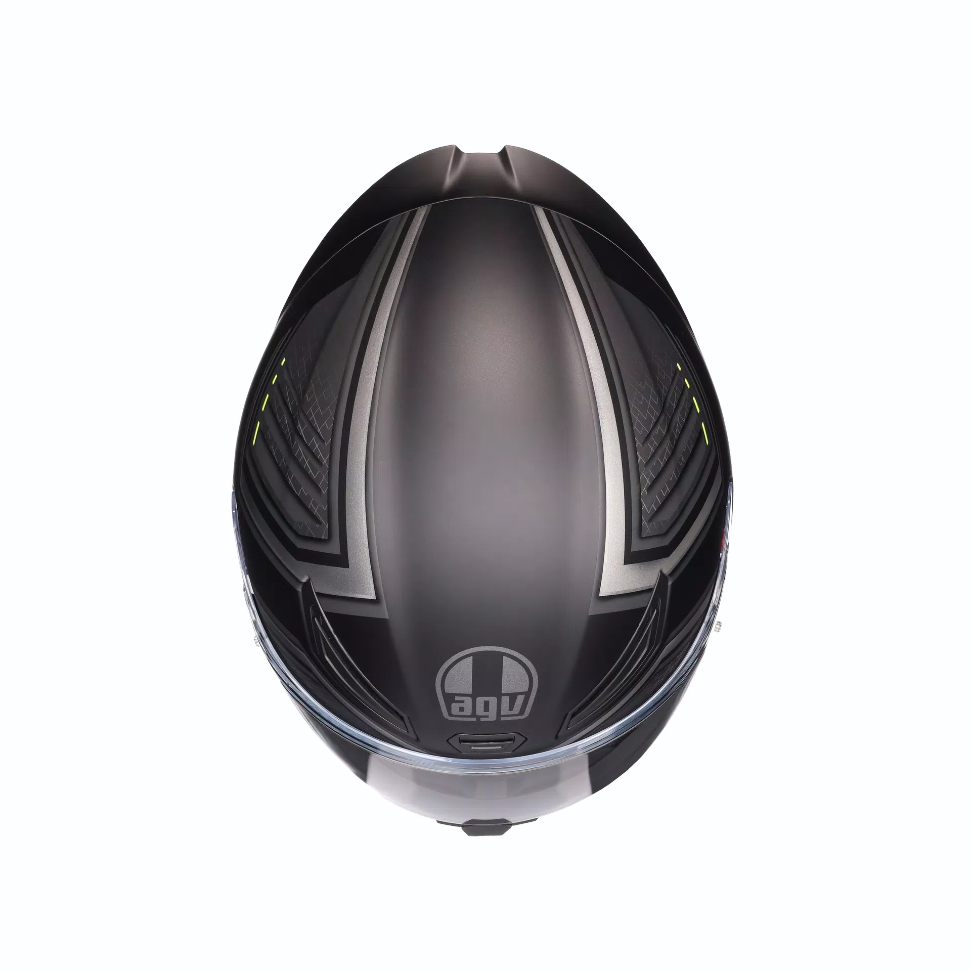 Шлем  AGV  K1 S E2206