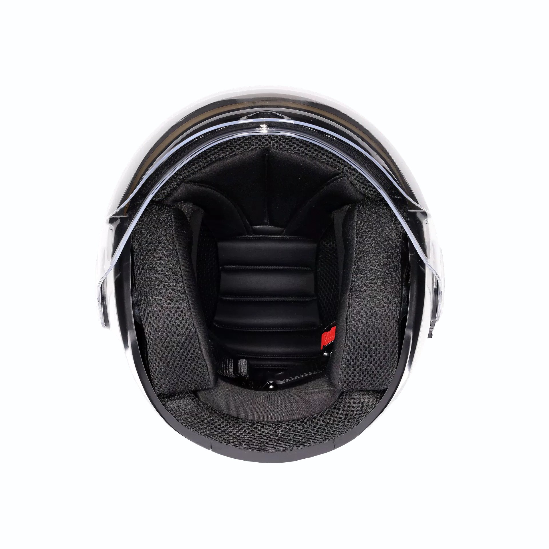 Шлем  AGV  ETERES E2206