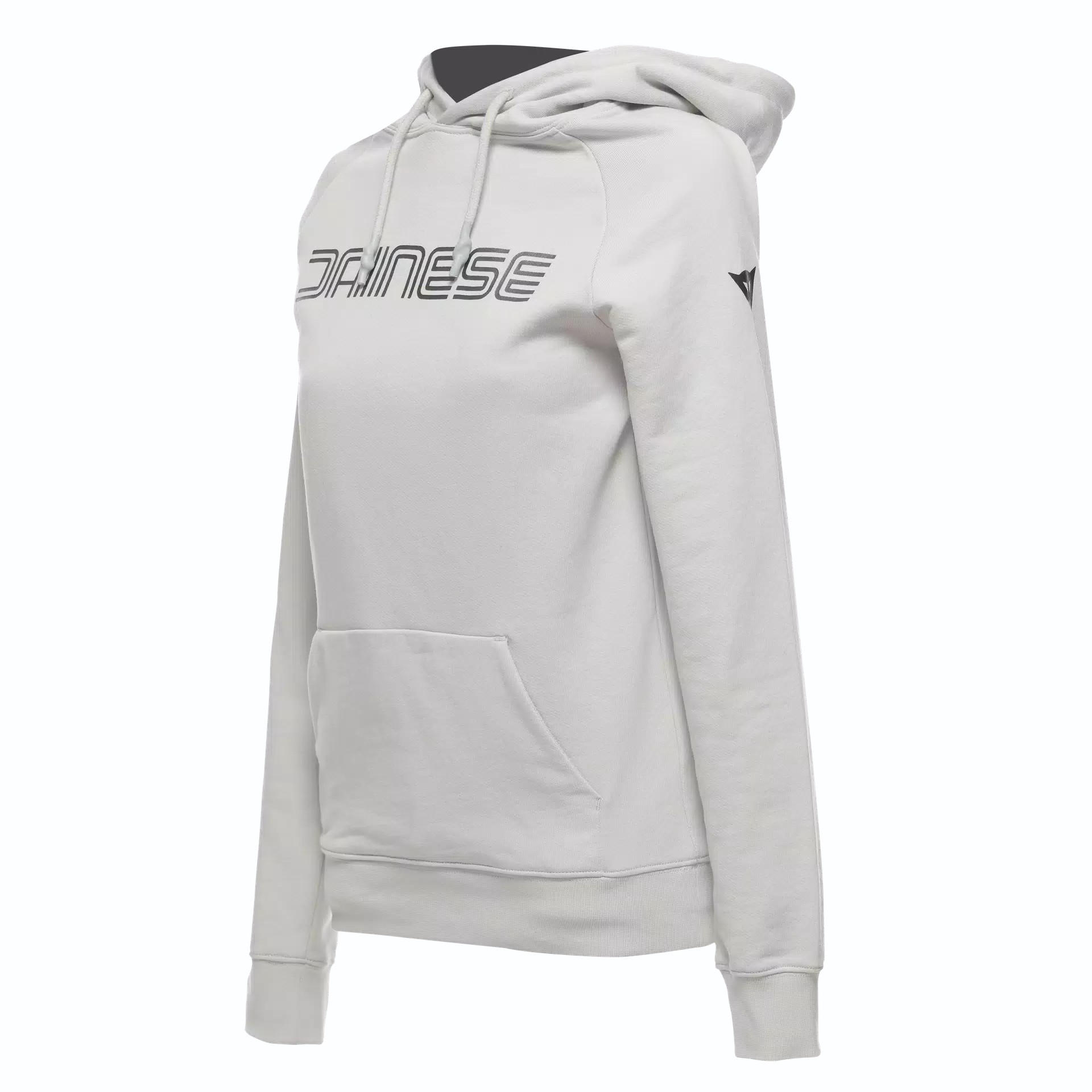Толстовка DAINESE ANNIVERSARY HOODIE LADY