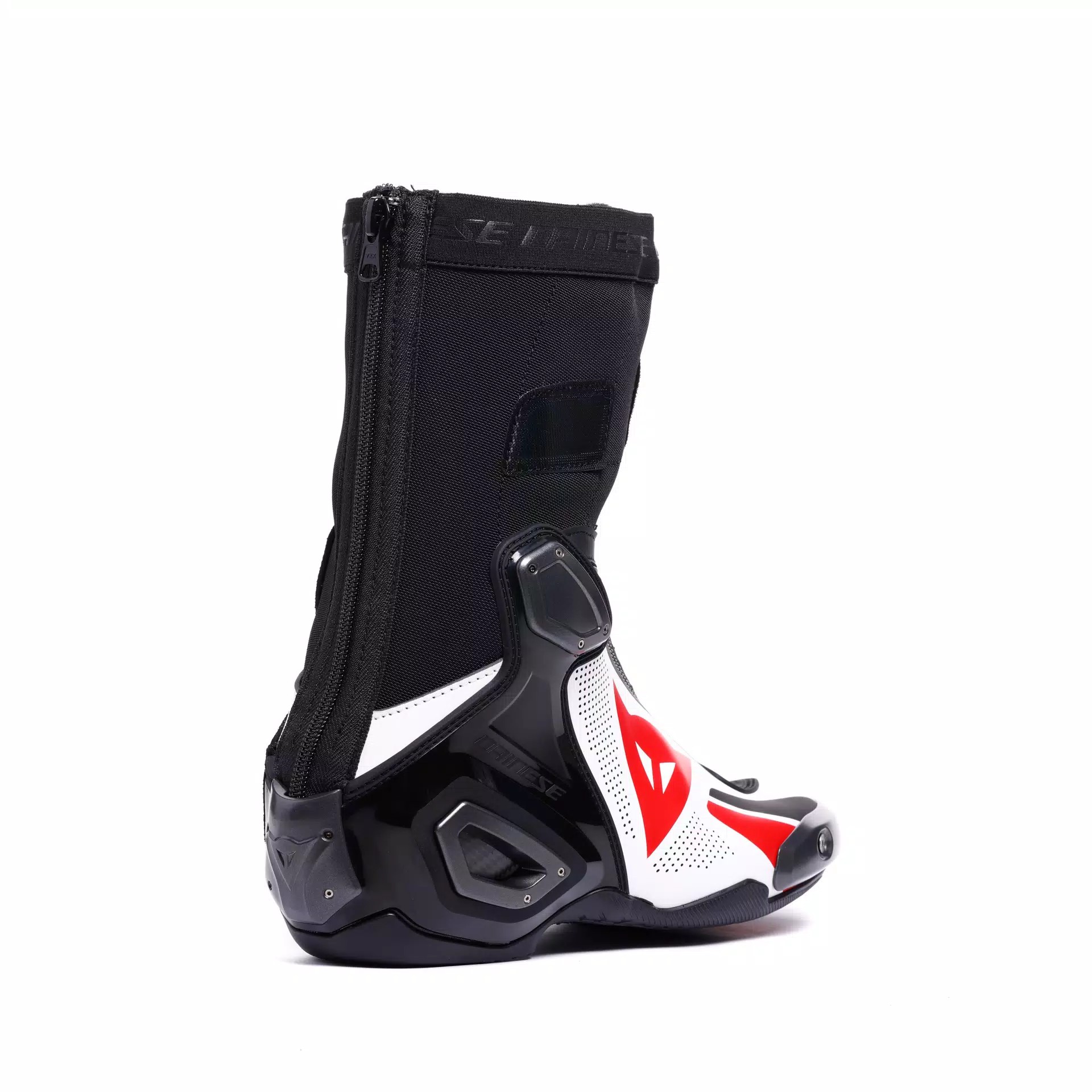 Ботинки DAINESE AXIAL 2 AIR BOOTS