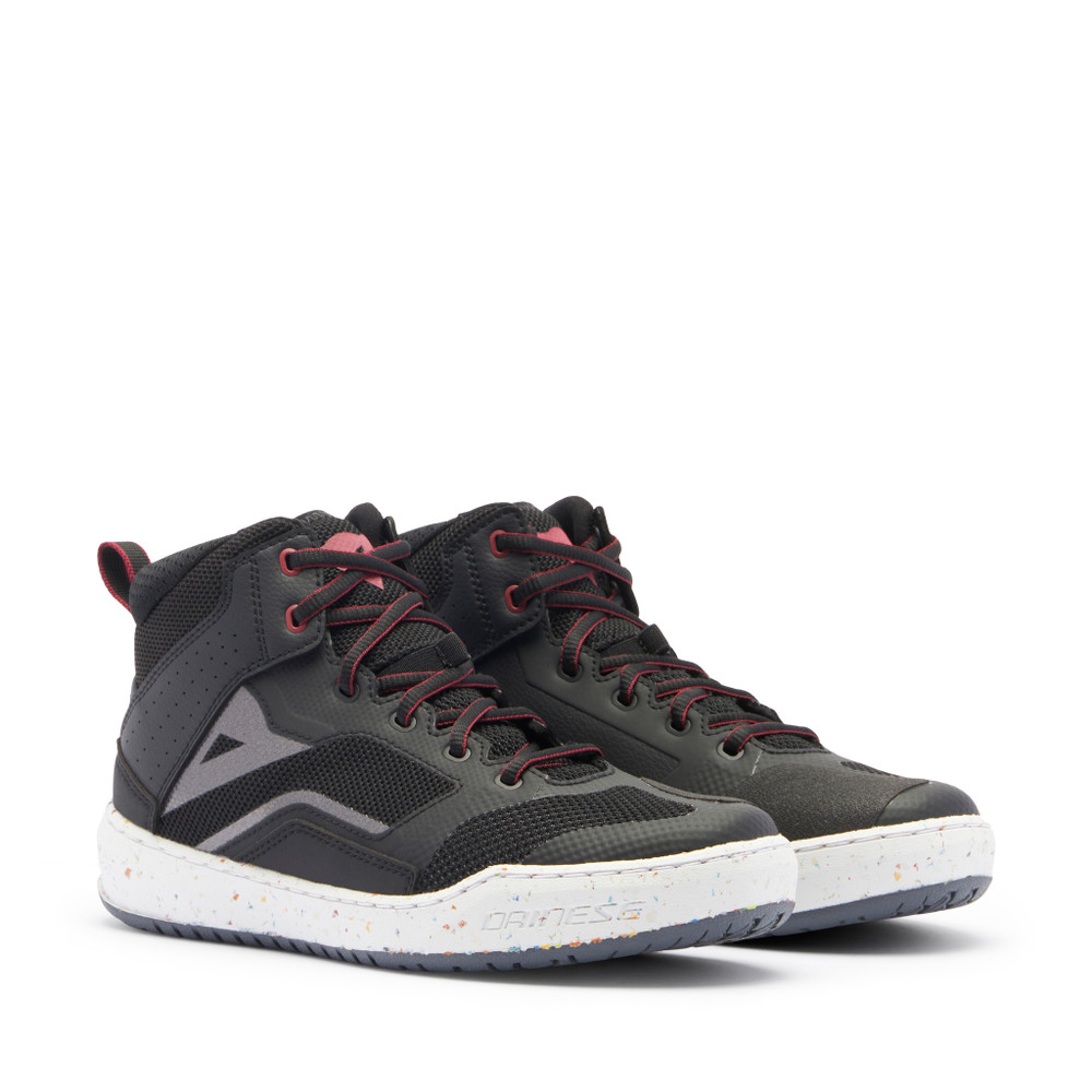 Ботинки DAINESE SUBURB AIR SHOES WMN