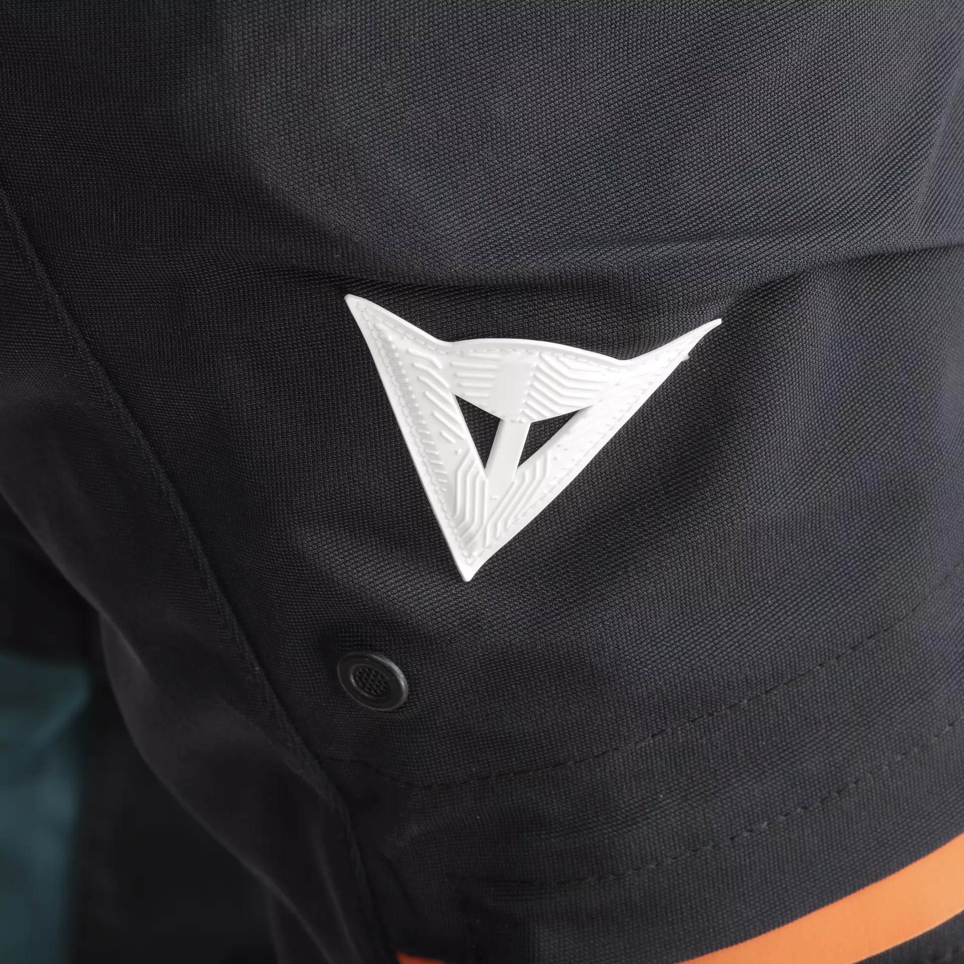 Текстильные брюки DAINESE MANGEN ABSOLUTESHELL PRO PANTS WMN