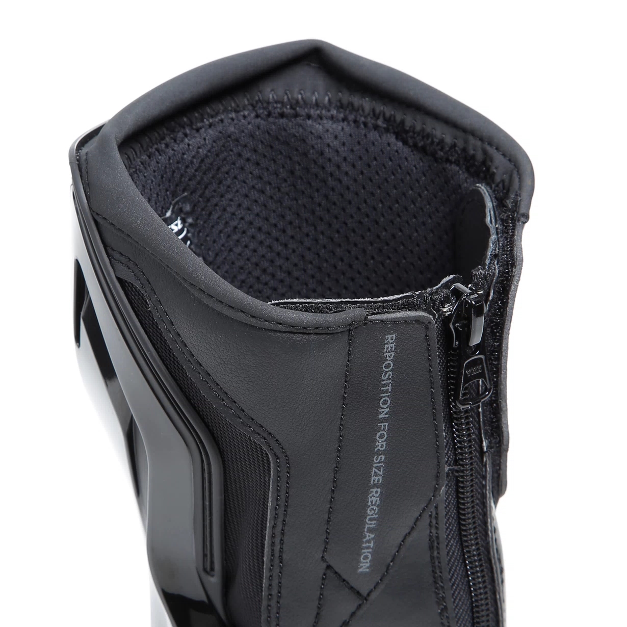 Ботинки DAINESE NEXUS 2 LADY BOOTS