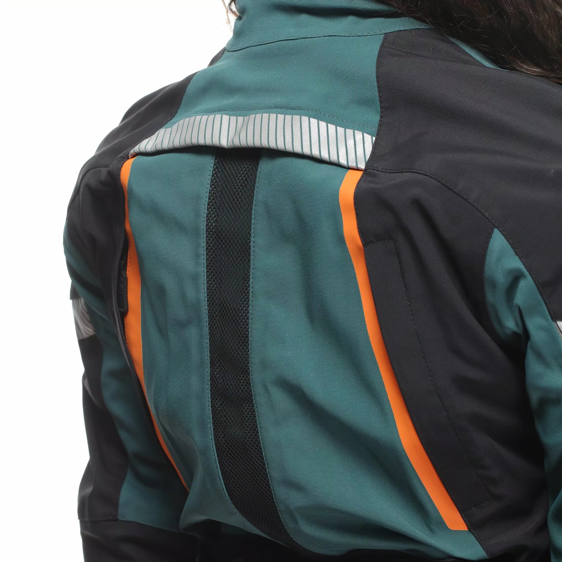 Текстильная куртка DAINESE MANGEN ABSOLUTESHELL PRO JACKET WMN